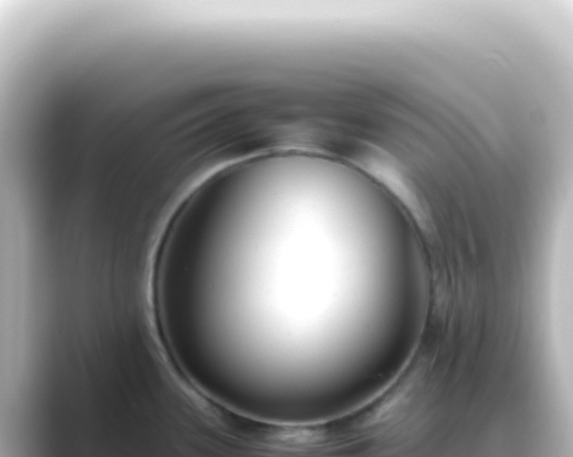 X0000089461339200706221258