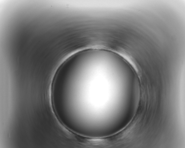 X0000089461343200706221258