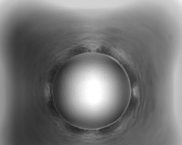X0000089461347200706221257