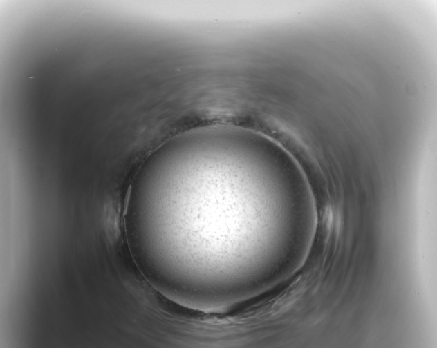X0000089461348200706221257