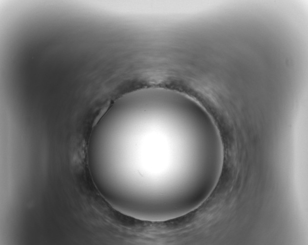 X0000089461349200706221257