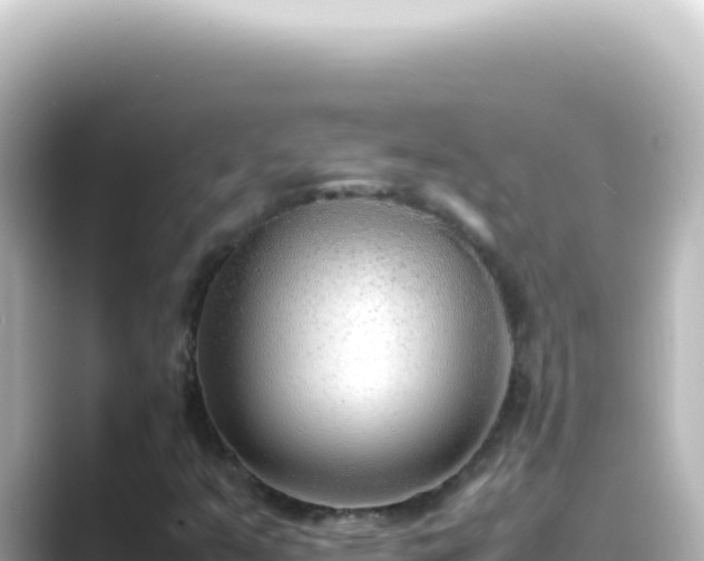 X0000089461351200706221257