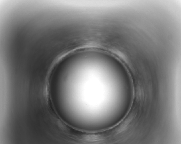 X0000089461366200706221257