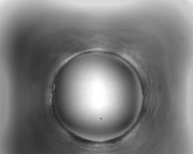 X0000089461367200706221257