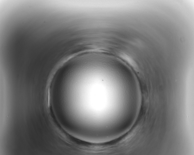 X0000089461371200706221257