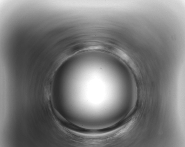 X0000089461377200706221257