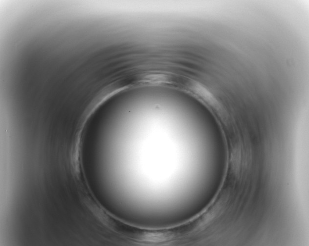 X0000089461378200706221257