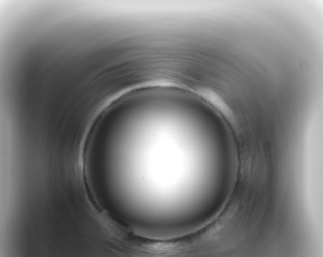 X0000089461380200706221257
