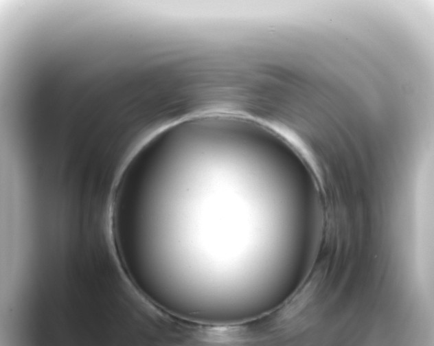 X0000089461390200706221257