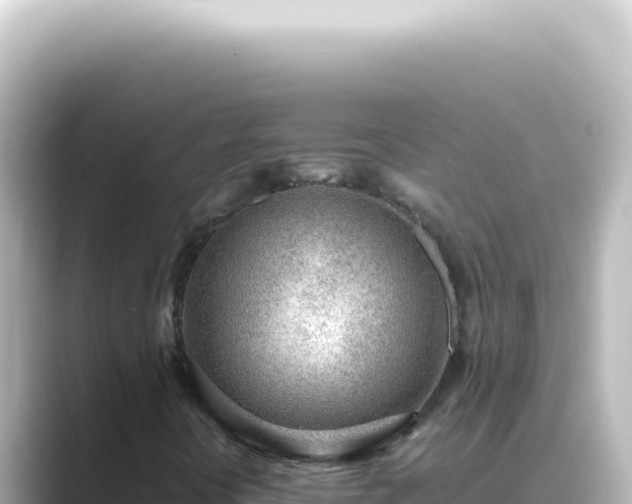 X0000089461394200706221256