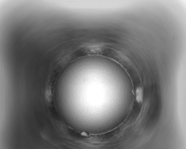 X0000089461395200706221256