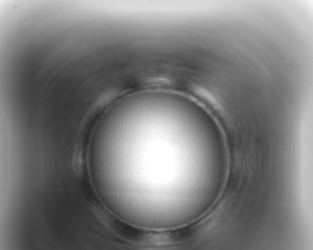 X0000089461403200706221257