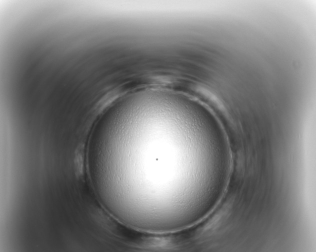 X0000089461409200706221257