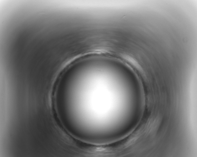 X0000089461412200706221257