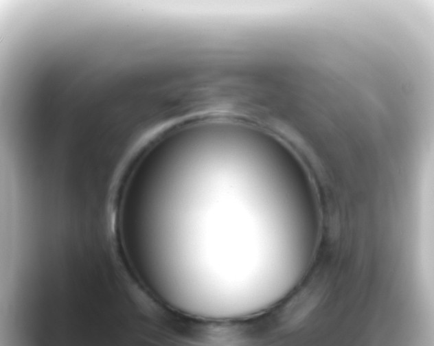 X0000089461416200706221257
