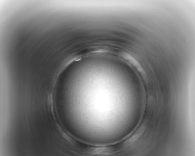 X0000089461425200706221257