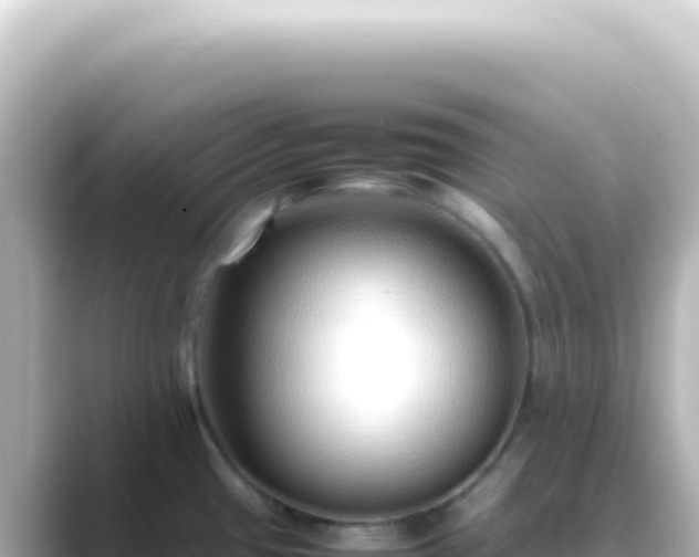 X0000089461433200706221257
