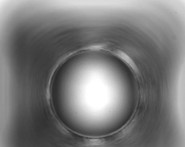 X0000089461436200706221257
