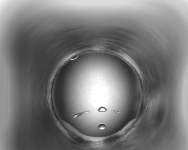 X0000089461437200706221257