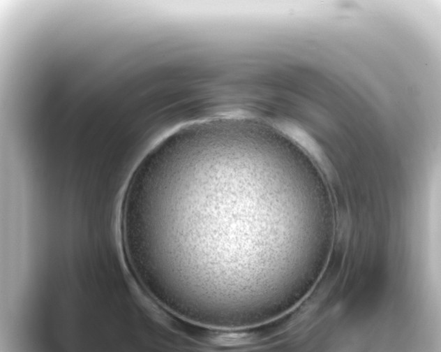 X0000089461439200706221257