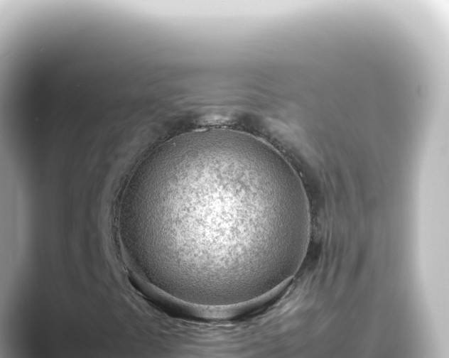 X0000089461441200706221256