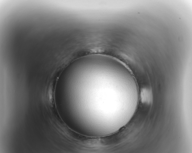 X0000089461444200706221256
