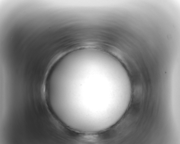 X0000089461466200706221256