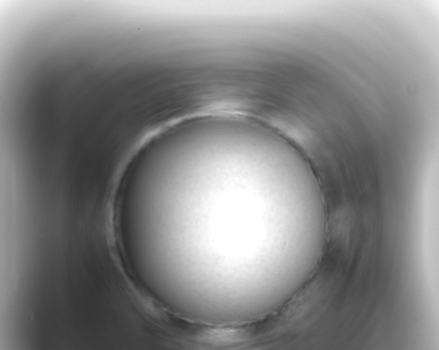 X0000089461470200706221256