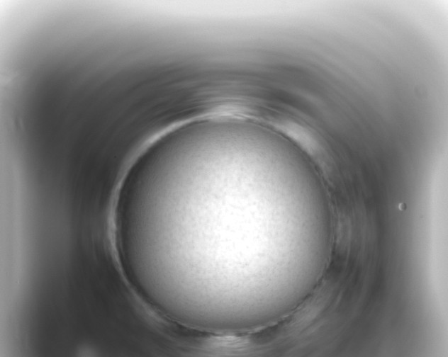X0000089461478200706221256