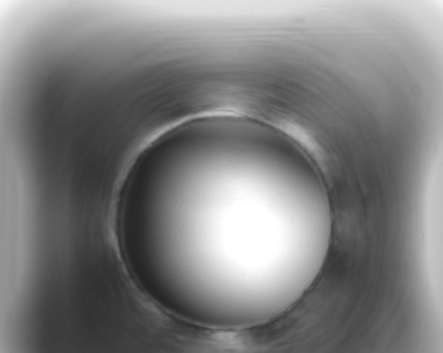 X0000089461480200706221256