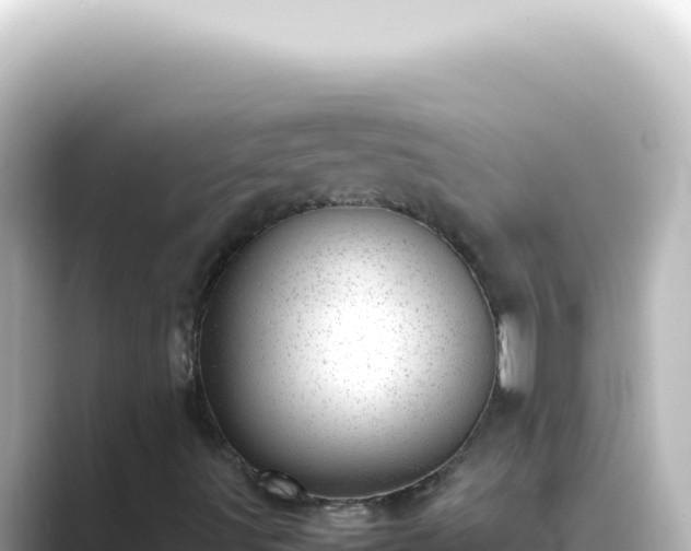 X0000089461491200706221255