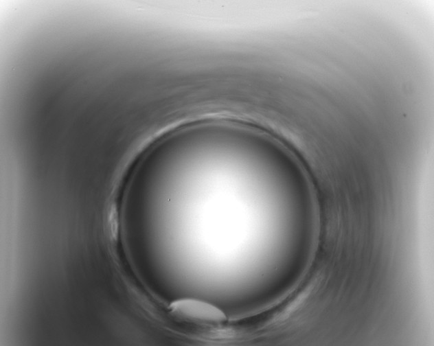 X0000089461509200706221256