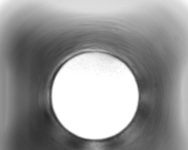 X0000089461514200706221256