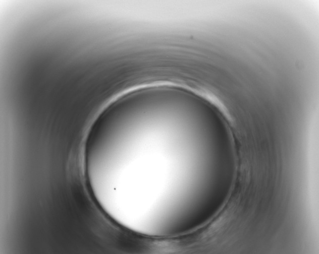X0000089461516200706221256