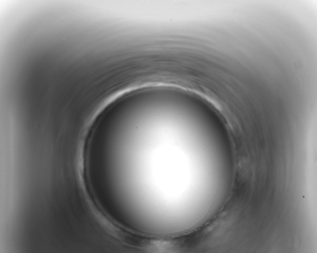 X0000089461523200706221256
