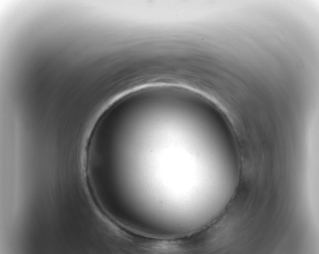 X0000089461527200706221256