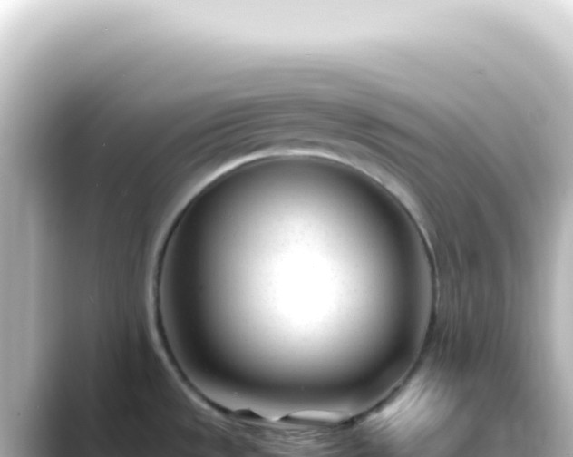X0000089461533200706221256