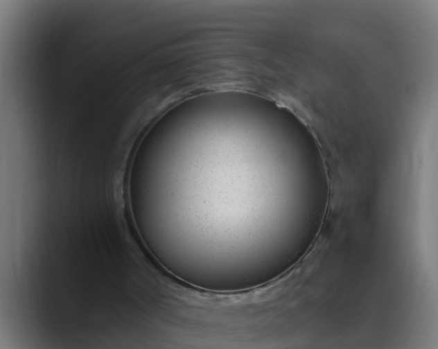 X0000089460002200706291509