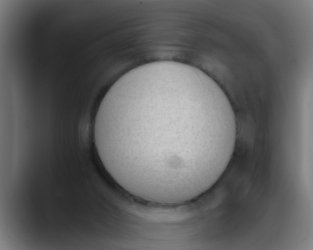 X0000089460016200706291509