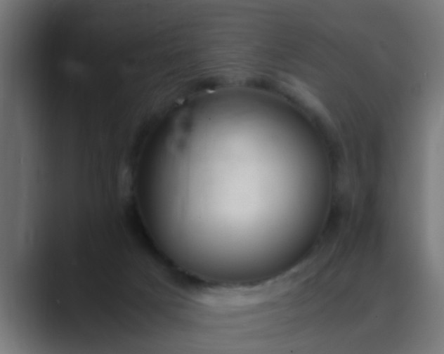 X0000089460025200706291509