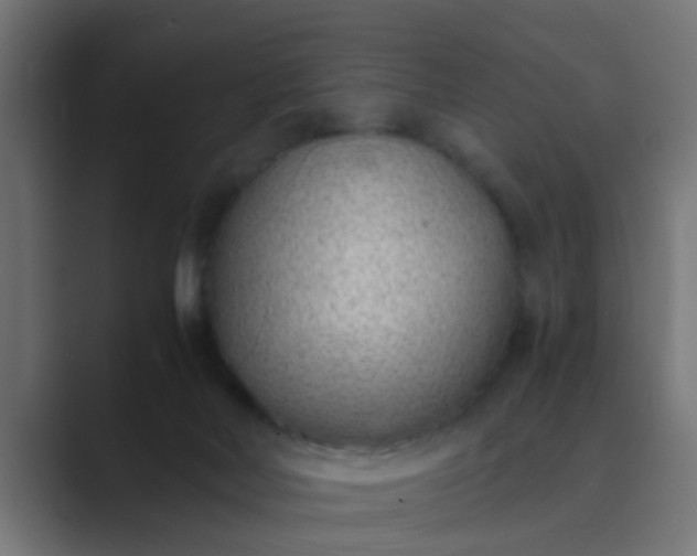 X0000089460026200706291509