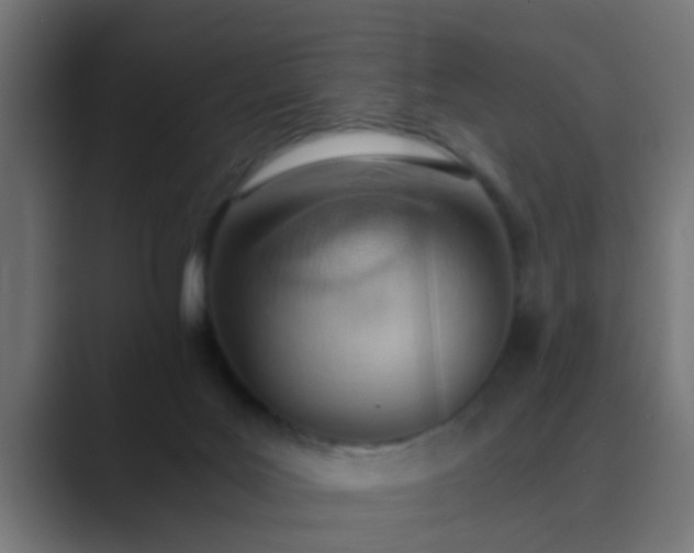 X0000089460027200706291509
