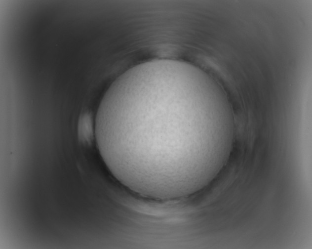 X0000089460028200706291509