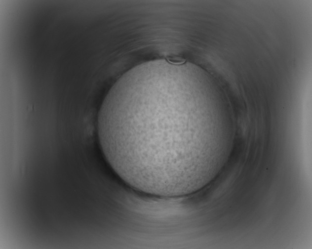 X0000089460032200706291509