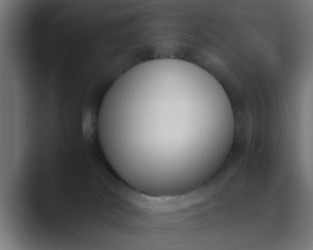 X0000089460038200706291509