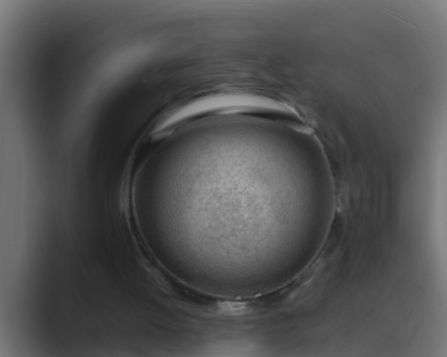 X0000089460052200706291508