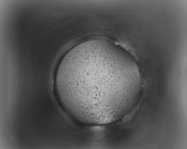 X0000089460053200706291508