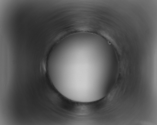 X0000089460062200706291508