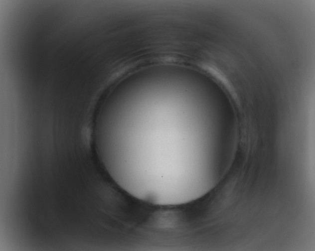 X0000089460063200706291508