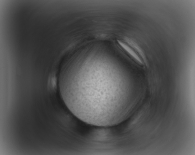 X0000089460067200706291508